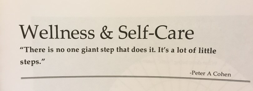 peter-cohen-quote-wellness-and-self-care