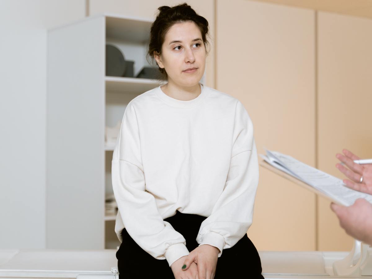 How Depression Affects Immune System&nbsp;Function