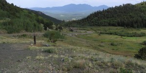 Caribou-Colorado-ghost-town-during-summer-of-early-21st-century