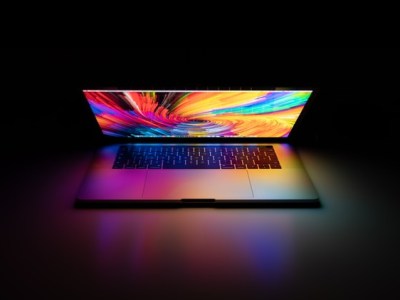 How Sensory Processing Disorder Can Make Screens&nbsp;Unbearable