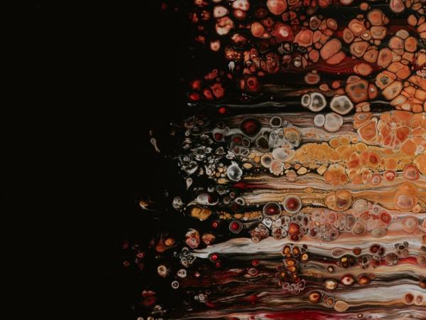 An Overdue Ketamine Infusion Report: The Ketamine Chronicles (Part&nbsp;34)