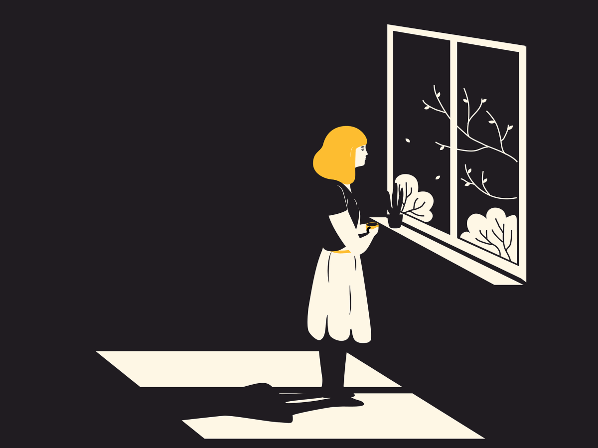 Shifting My Depression Treatment from Ketamine to&nbsp;TMS