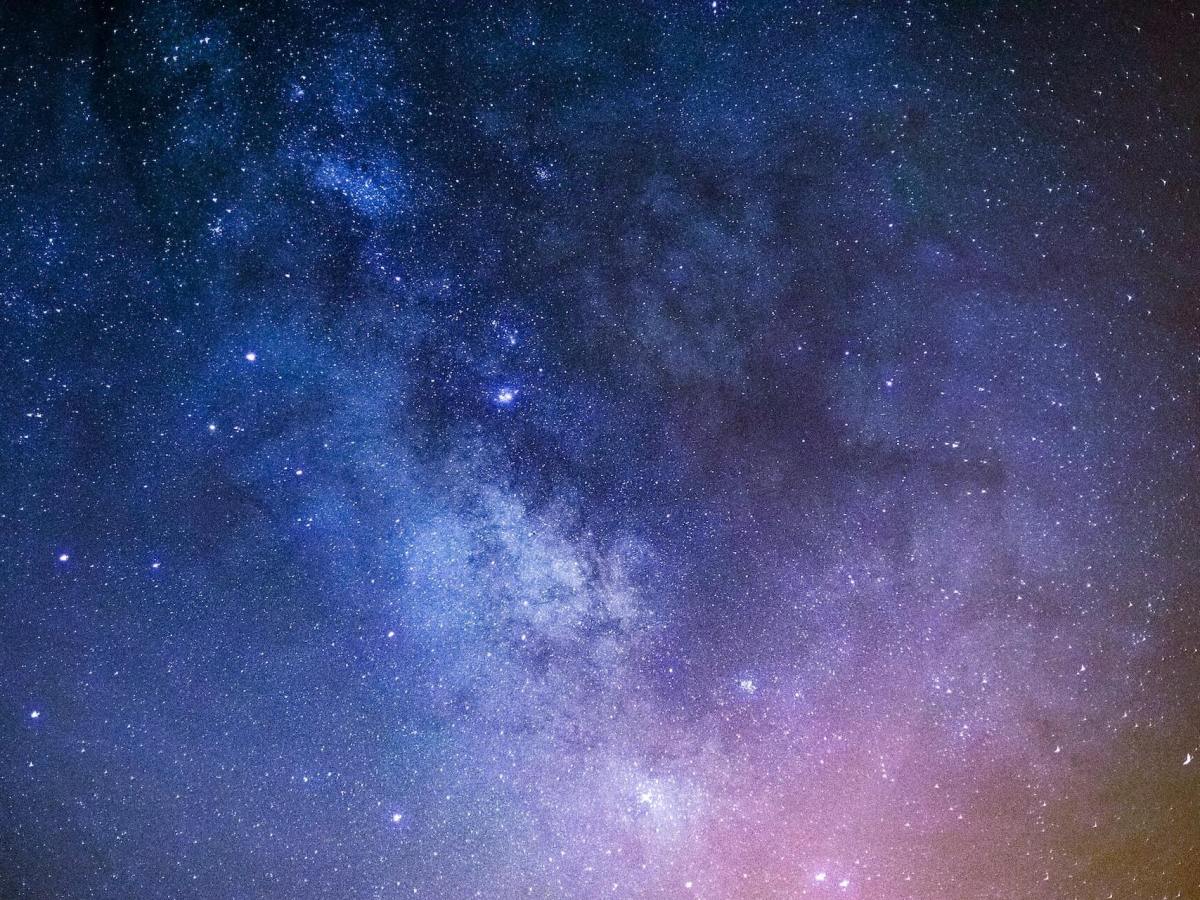 Renewing The Ketamine Chronicles: Troches Part&nbsp;1