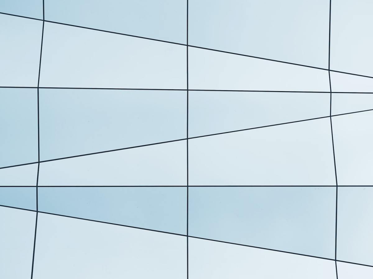 Testing My Mental Health Baseline Is Not Going&nbsp;Well