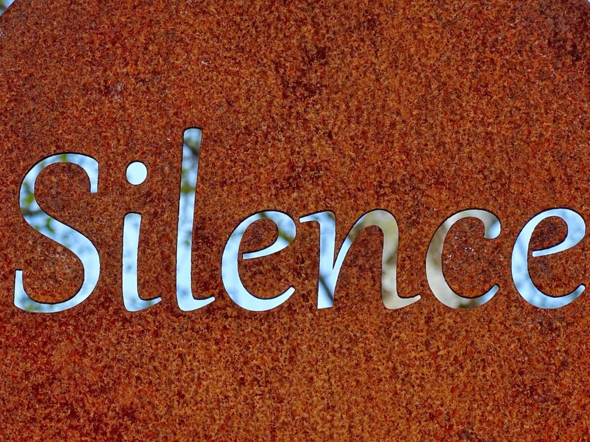 Selective Mutism in&nbsp;Therapy